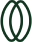 Logo Gardenia, Small green Seeds